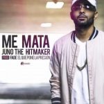 Nova La Amenza Ft. Juan Tunix - A Que Estamos Jugando MP3